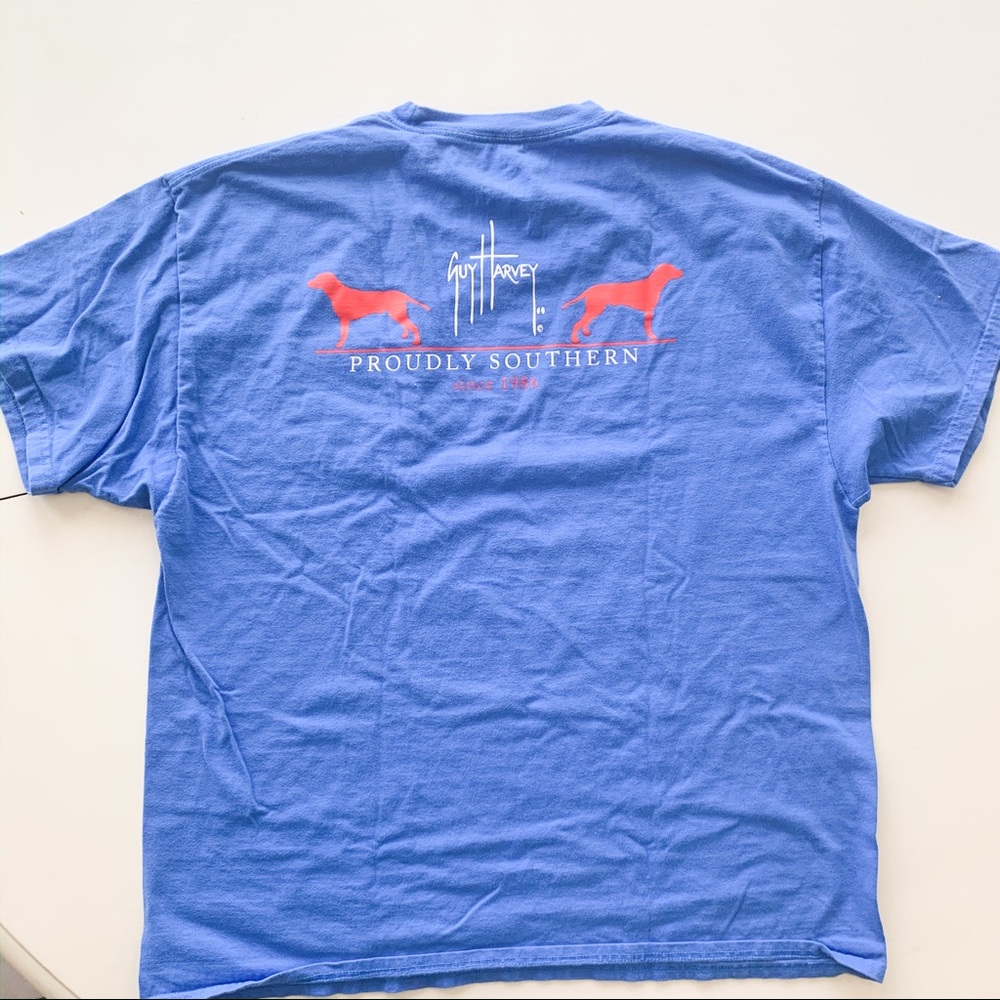 Guy Harvey T-Shirt